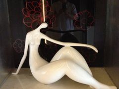 iphone_upload_pic-裕龙汤泉