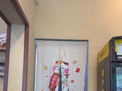 -曼谷食堂·泰国家庭料理(丹桂路店)