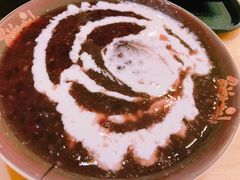 -鲜芋仙(宝地广场店)