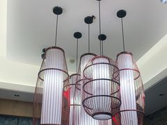 -云天楼国鼎喜宴中心(国鼎店)