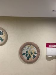 点击看大图 -芳朵美容养生SPA