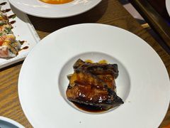 -蟹之国·精品蟹料理(极地店)