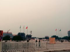 -大明幻境第一城