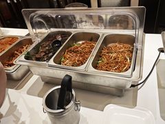 -稻香酒家·35年老字号(侨光店)
