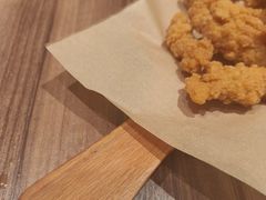 -必胜客(营口万达店)