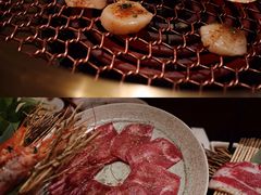 -牛家酒场(7mall店)
