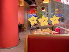-蛙小侠(长安万科店)