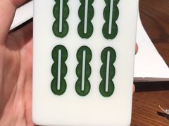 -成都你六姐·牛肉冒菜(城市集市合生汇店)