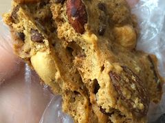 -拢香糕点(万达店)