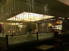 -东方之珠洗浴休闲广场(南开店)
