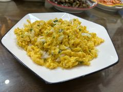 -观桥阁(锦溪店)