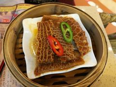 -点都德(汇盈广场店)