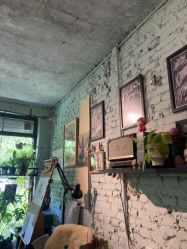 -PinooTattoo皮奴刺青纹身设计总部