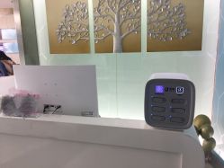 -薇漫里纹眉半永久连锁品牌