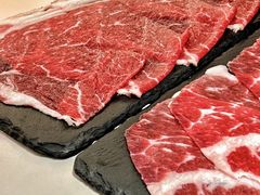 -旺福·贵州酸汤牛肉火锅(陆悦天地店)