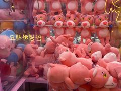 -+WAWA夹娃娃专门店·抓娃娃