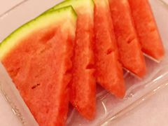 -金时代顺风大酒店(金山店)