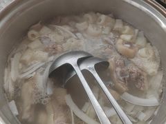 -大头椰·海南椰子鸡火锅(思明万象城店)