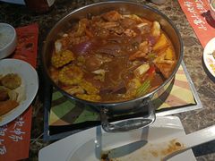 -御上皇三汁焖锅(薛城万达广场店)