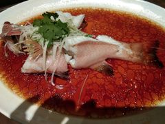 -苏浙总会(国金中心店)