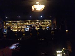 -格兰酒吧Glen Bar