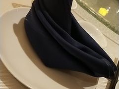 -福州天元国际威斯汀酒店·中国元素餐厅