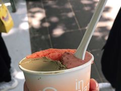 -Dip in Gelato(富民路店)