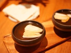 -天水蔬食料理(树德之光店)