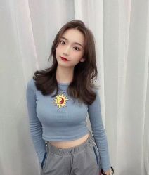 -ON STAR SALON