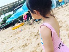 -热带风暴水上乐园(新镇路)
