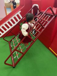 -泡泡米POPOME益智乐园(洪殿花园旗舰店)