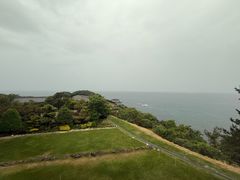 -滨千鸟之汤 海舟