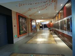 -博纳国际影城成都大悦城IMAX店