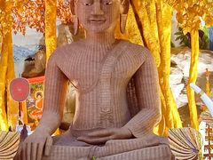 -西双版纳总佛寺