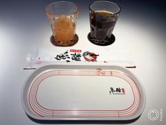 -鱼酷活鱼烤鱼(沈阳大悦城店)