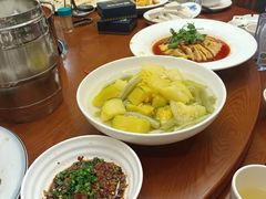 -苗岭侗寨(金阳店)