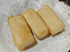 -民信老铺(华盖路店)