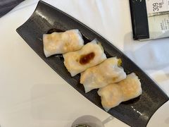 -翠园(南京德基广场店)