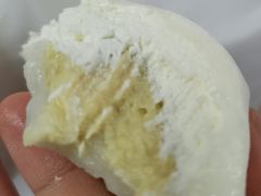 -FALANC CAKE生日蛋糕(广州店)