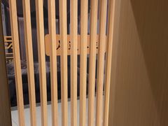 -筋骨堂热敷推拿按摩(翠华路店)
