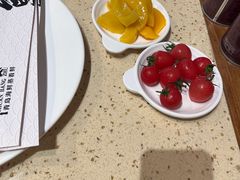 -船梆煮•蒸汽海鲜·生腌干蒸(五四广场店)