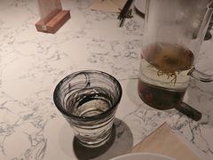 -奉天小馆·非遗东北菜(济南万象城店)