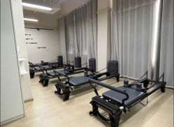 -JC·YOGA静禅瑜伽普拉提