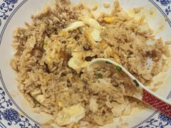 -曲氏老北京铜锅涮肉•火锅(不老街店)