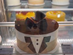 -GANSO元祖食品(莘潭店)