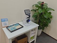 -Eziwish眼镜·蔡司授权店