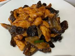 -德缘烤鸭店(大栅栏店)