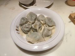 -日丰园海肠水饺·老字号大连海鲜(银泰城店)