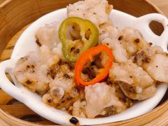-翠园(广州太古汇店)