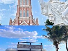 -三亚西岛海洋文化旅游区